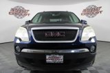 Used 2012 GMC Acadia SLT image 2