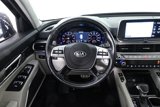 Used 2020 Kia Telluride SX w/ SX Prestige Package image 4