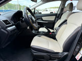 Used 2016 Subaru Crosstrek 2.0i Premium image 2