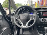 Used 2019 Honda Fit LX image 3
