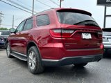 Used 2015 Dodge Durango Limited w/ Nav & Power Liftgate Group image 5