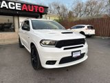 Used 2020 Dodge Durango R/T w/ Blacktop Package image 3