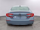 Certified 2022 Honda Accord Sport image 5