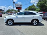 Used 2015 Lexus RX 350 Premium image 5
