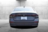 Certified 2024 Honda Accord LX image 6