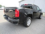 Used 2021 Chevrolet Colorado LT image 5