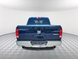 New 2024 RAM 1500 Tradesman w/ Tradesman SXT Package image 4