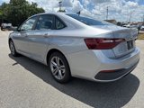 Used 2024 Volkswagen Jetta SE image 5