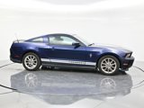 Used 2011 Ford Mustang Premium w/ 202A Rapid Spec Order Code image 4