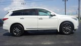 Used 2015 INFINITI QX60 FWD w/ Cargo Package image 4