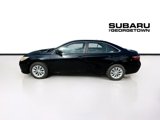 Used 2016 Toyota Camry LE image 4