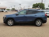 Used 2024 GMC Terrain SLE w/ Driver Convenience Package image 2