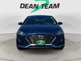 Used 2019 Hyundai Sonata SE image 3