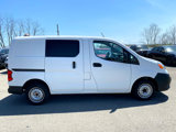 Used 2016 Nissan NV200 S w/ Cruise Control Package image 4