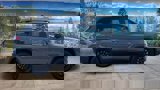 Used 2023 Jeep Cherokee Altitude Lux image 4