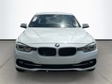 Used 2018 BMW 330i Sedan image 2