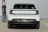 New 2025 Volvo EX30 Plus w/ Climate Package image 4