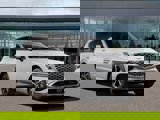 New 2025 Genesis GV80 2.5T Advanced image 2