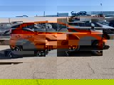 Used 2018 Subaru Crosstrek 2.0i Premium image 4