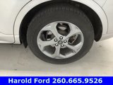 Used 2023 Ford Escape ST-Line w/ Tech Pack #1 image 4