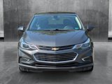 Used 2017 Chevrolet Cruze Premier image 2