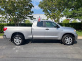 Used 2007 Toyota Tundra SR5 image 2