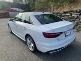 Used 2021 Audi A4 2.0T Premium Plus w/ Premium Plus Package image 5