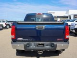 Used 2012 GMC Sierra 1500 SLE w/ Power Tech Package image 4