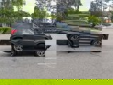 Certified 2022 Ford Explorer XLT w/ Equipment Group 202A image 3