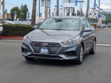 Used 2018 Hyundai Accent SE image 3