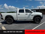 Used 2013 RAM 2500 Tradesman w/ Popular Equipment Group image 4