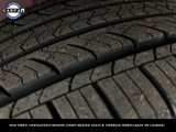 Used 2016 Dodge Journey Crossroad image 5
