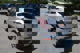 Used 2019 Buick Encore Preferred image 4