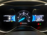 Used 2017 Ford Fusion SE image 4