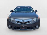 Used 2011 Acura TSX Sedan image 2
