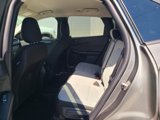 New 2025 Ford Escape Active image 4