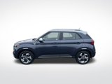 Certified 2024 Hyundai Venue Limited image 2