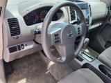 Used 2017 Nissan Frontier S image 2