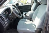 Used 2017 RAM 1500 Express image 5