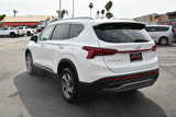 Used 2023 Hyundai Santa Fe SEL image 6