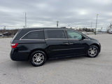 Used 2014 Honda Odyssey Touring Elite image 4