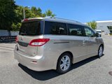Used 2012 Nissan Quest LE image 3