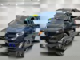 View Video