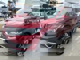 Used 2018 Lincoln MKX Reserve w/ Lincoln MKX Climate Package image 2