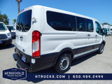 Used 2016 Ford Transit 150 XL image 6