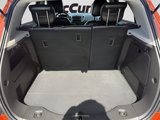 Used 2015 Chevrolet Trax LTZ w/ LPO, Protection Package image 5