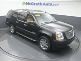 Used 2014 GMC Yukon XL Denali image 2