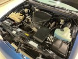 Used 1996 Chevrolet Caprice Classic image 4