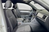 Used 2020 Volkswagen Atlas Cross Sport S image 6