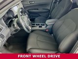 Used 2017 Kia Optima Premium image 3